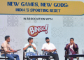 Goafest spotlights India’s emerging sports ecosystem and the rise of new-age fan cultures