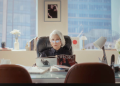 Growster produces theatre-first campaign for Virgio around ‘The Devil Wears Prada 2’ release
