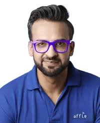 Gulrez Alam,