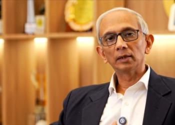 HDB Financial Services highlights impact of ‘Trash Shield’ initiative through new film