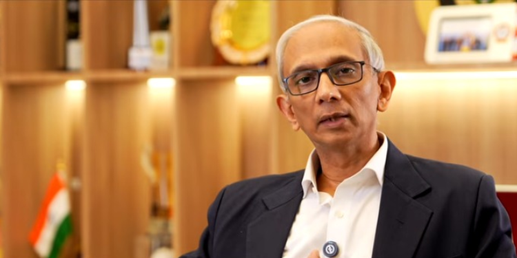 HDB Financial Services highlights impact of ‘Trash Shield’ initiative through new film