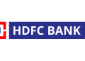 HDFC Bank under scrutiny over alleged camouflaging of interest payments as marketing spend: Report