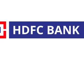 HDFC Bank under scrutiny over alleged camouflaging of interest payments as marketing spend: Report