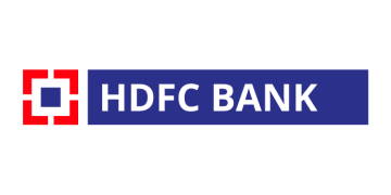 HDFC Bank under scrutiny over alleged camouflaging of interest payments as marketing spend: Report