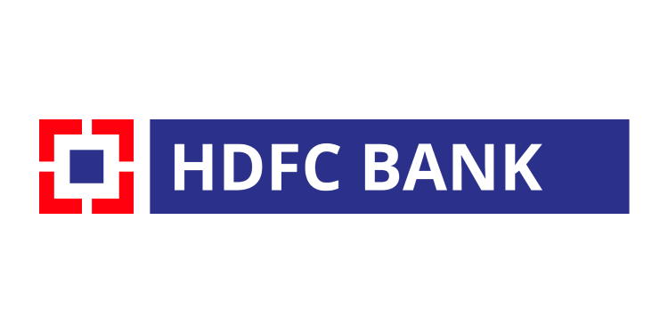 HDFC Bank under scrutiny over alleged camouflaging of interest payments as marketing spend: Report