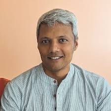 Hari Kumar Gopinathan, Senior Vice President & Chief Business Office, Swiggy Instamart