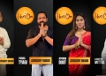 Hari Om OTT unveils Advisory Board to drive global devotional content expansion
