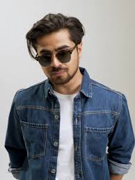 Harshit Arora