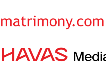 Havas Media India Bags Integrated Media Mandate for Matrimony.com