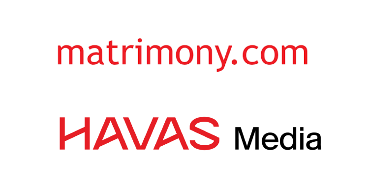 Havas Media India Bags Integrated Media Mandate for Matrimony.com
