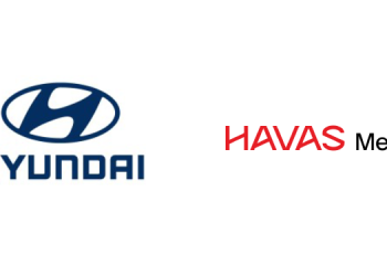 Havas Media India turns Radio Mirchi 98.3 into FM 98.Thirty for Hyundai milestone