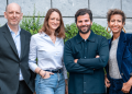 Havas acquires Format to strengthen next-generation corporate influence communications