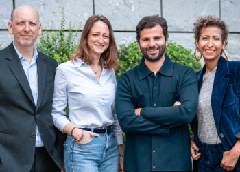 Havas acquires Format to strengthen next-generation corporate influence communications