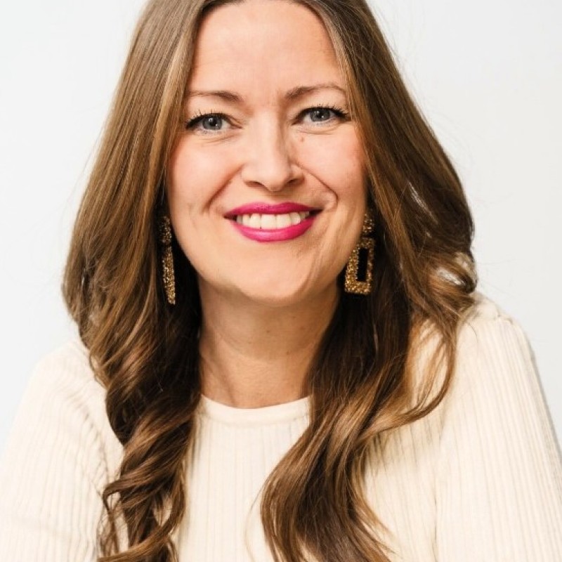Helena Kuylenstierna