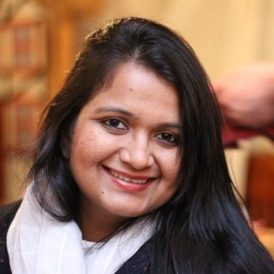 Hema V.R.