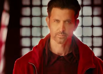 CLEAR Premium Water launches bold new campaign ‘Pani Ho To Clear’ featuring Hrithik Roshan