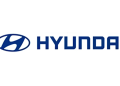 Hyundai Motor India posts record April domestic sales of 51,902 units, up 17% year-on-year