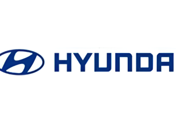 Hyundai Motor India posts record April domestic sales of 51,902 units, up 17% year-on-year