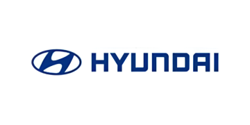 Hyundai Motor India posts record April domestic sales of 51,902 units, up 17% year-on-year