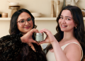 ILEM Japan names Sara Tendulkar as Brand Ambassador for Japanese Tea Category in India