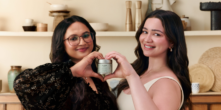 ILEM Japan names Sara Tendulkar as Brand Ambassador for Japanese Tea Category in India