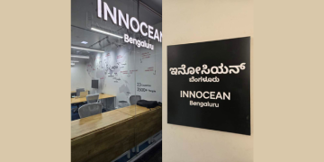INNOCEAN expands India footprint with Bengaluru office, targets AI-led growth and high-growth sectors