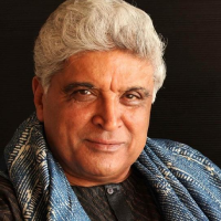 Javed-AkhtarJaved-Akhtar