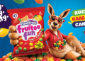 ITC Candyman expands portfolio with Soft Chews, targets evolving kids’ preferences with ‘Kuch Bhi Karega’ Campaign