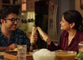 ITC MasterChef launches ‘Har Roz Kuch Special’ Campaign to elevate everyday meal moments