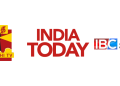 India Today Expands Regional Reach with AI-Powered Tamil Feed on Tamil Nadu Election Counting Day
