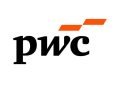 PwC India extends strategic partnership with Leah to accelerate agentic AI-led enterprise transformation