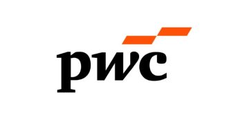 PwC India extends strategic partnership with Leah to accelerate agentic AI-led enterprise transformation