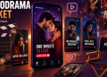 India’s microdrama market eyes 500 million viewers as short-video boom reshapes entertainment: BDO