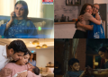 How India’s top brands moved beyond sentiment to celebrate the everyday truth of motherhood: Mother’s Day 2026