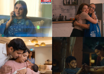 How India’s top brands moved beyond sentiment to celebrate the everyday truth of motherhood: Mother’s Day 2026