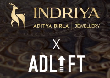 AdLift bags SEO Mandate for Indriya – Aditya Birla Jewellery