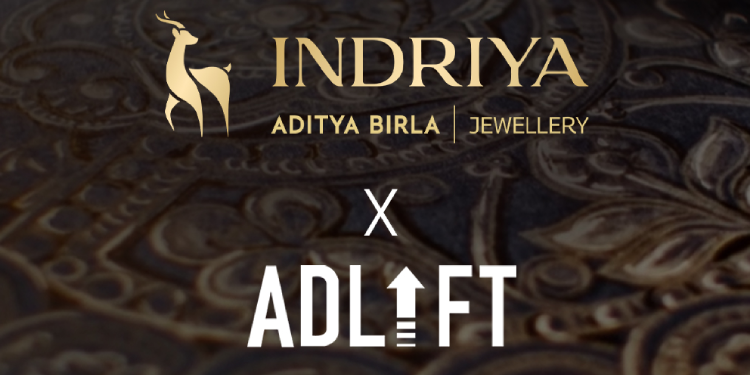 AdLift bags SEO Mandate for Indriya – Aditya Birla Jewellery