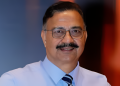 Inspira Enterprise onboards Lt General (Dr) Rajesh Pant as Strategic Advisor