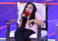 NDTV LearnNXT Conclave 2026: Ira Singhal Says India Needs Mindset Shift On Disability Inclusion