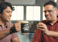 Ironhill India and SMOOR blend craft beer and chocolate in new digital-First Campaign