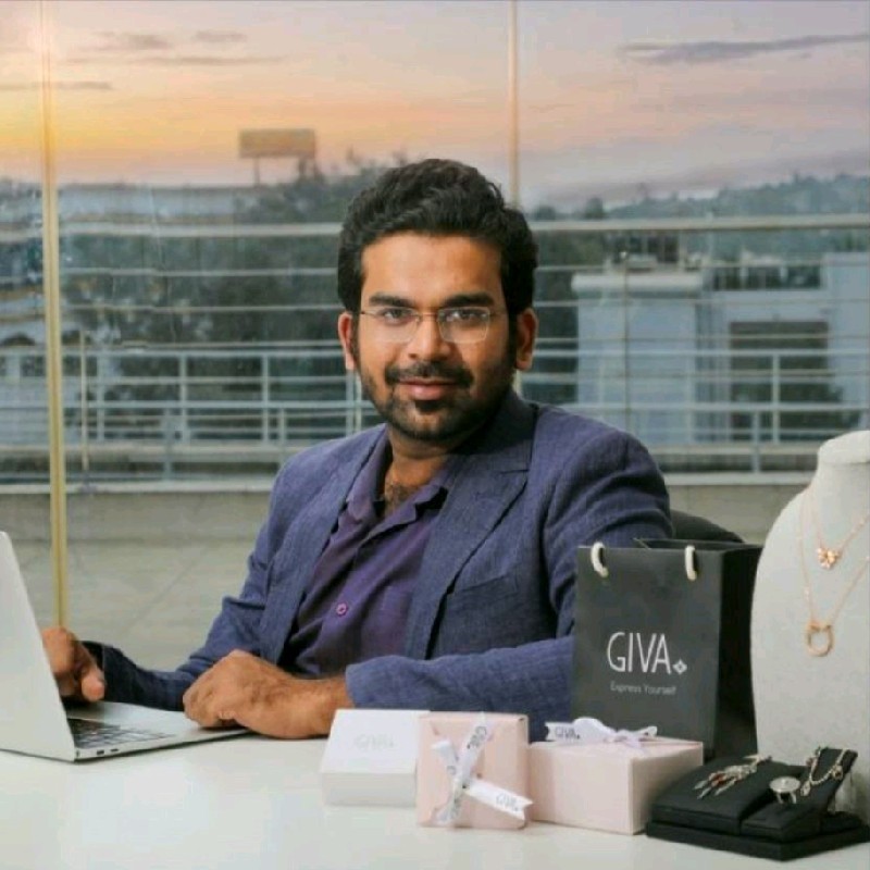 Ishendra-Agarwal