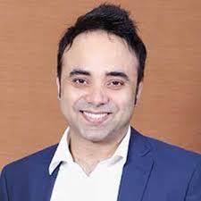Jahid Ahmed,