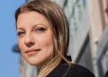 Jessica Apellaniz named as Jury Chair for ABBY Awards 2026 Powered by The One Club | The One Show