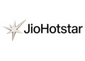 JioHotstar to premiere the biggest blockbuster of the year – Dhurandhar The Revenge on June 4