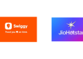 JioHotstar and Swiggy bring real-time food ordering to live cricket streaming across 690+ cities