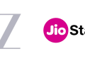 JioStar Seeks Action Against Zee Over Alleged Unauthorised Airing of Hit Bollywood Films