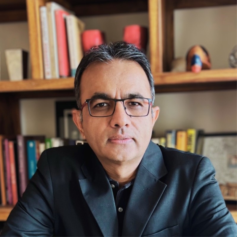Jitender Dabas  l Jeetu l