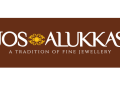 Jos Alukkas’ campaign encourages customers to recycle their idle gold to help reduce dependence on imports and keep India’s gold in India