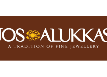 Jos Alukkas’ campaign encourages customers to recycle their idle gold to help reduce dependence on imports and keep India’s gold in India