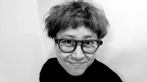 JungA Kim,